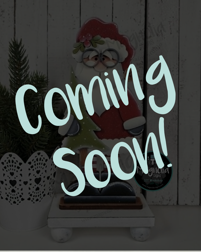 12 days of Christmas in July Sale 2026