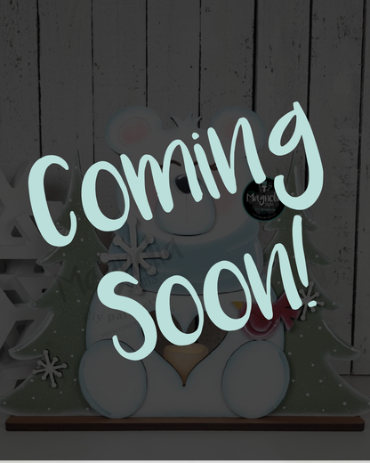 12 days of Christmas in July Sale 2026