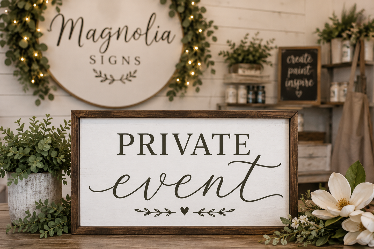 Bee’s Birthday- Private Event- 10/2/26 @ 7pm