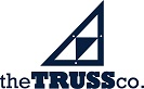 The TRUSS Co Team Building- Private Event- 6/20/24 @ 12:30pm