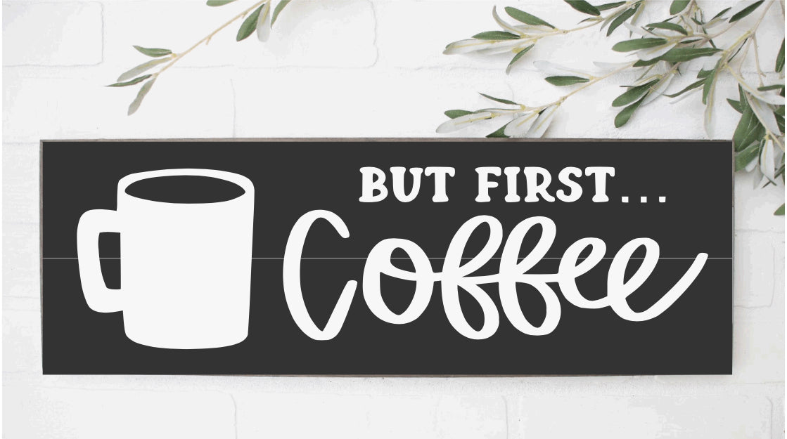 but-first-coffee-magnolia-signs for But First Coffee Printable Free But First Coffee – Magnolia Signs for But First Coffee Printable Free