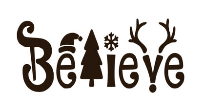 Kids Holiday Designs