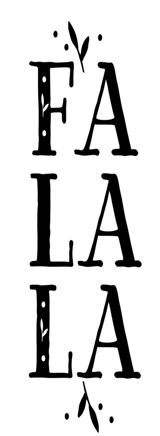 Fa La La