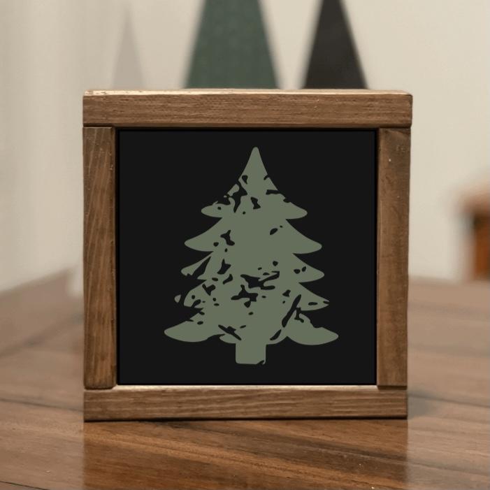 Small Business Saturday Make at Home Kits