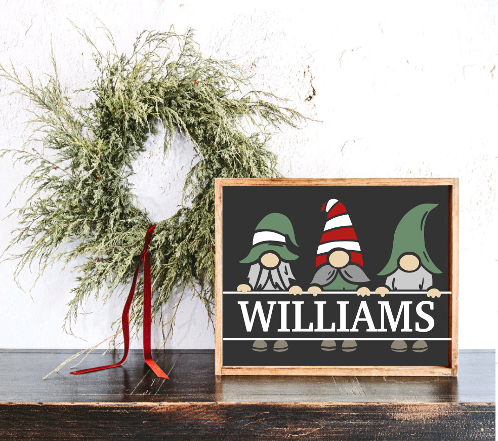 Holiday Designs and Doormats