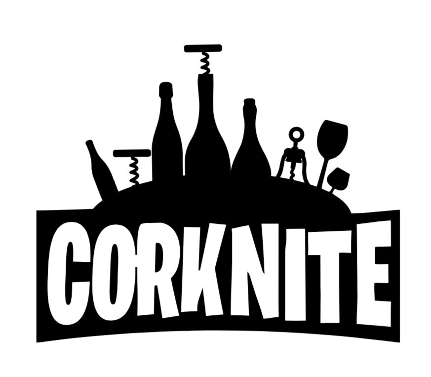 Corknite