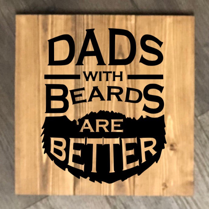 Father’s Day Designs